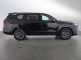 New 2025 Lexus TX 350 AWD image 6
