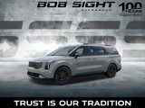 New 2026 Kia Carnival SX Prestige image 4