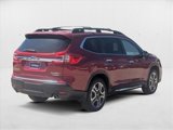 New 2025 Subaru Ascent Touring image 2
