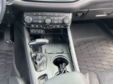 New 2025 Dodge Durango GT image 6