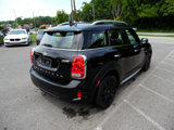 Used 2019 MINI Cooper Countryman image 5