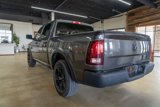 Used 2024 RAM 1500 Classic Warlock image 5