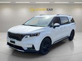 Used 2024 Kia Carnival SX Prestige image 3