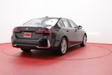 Used 2024 BMW 530i w/ Premium Package image 5