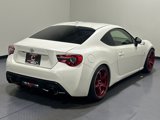 Used 2017 Toyota 86 image 5