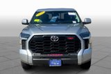 Used 2022 Toyota Tundra SR5 image 3