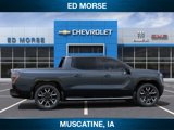 New 2025 GMC Sierra EV Denali image 5