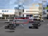 New 2025 Ford F150 Lariat image 4