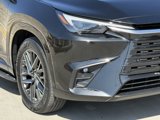 New 2025 Lexus TX 350 FWD image 4