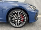 New 2025 Audi S3 Prestige image 2