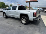 Used 2017 GMC Sierra 1500 SLT image 4