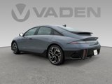 New 2025 Hyundai Ioniq 6 SEL image 3