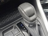 Used 2024 Toyota RAV4 XLE image 6