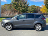Used 2017 Ford Escape SE w/ SE Cold Weather Package image 4