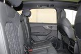 New 2025 Audi SQ7 Premium Plus image 4