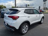 New 2026 Buick Encore GX Preferred image 4