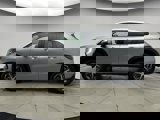 Used 2025 Honda HR-V EX-L image 2