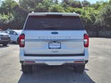 Used 2023 Ford Expedition XLT image 5