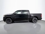 New 2026 RAM 1500 Big Horn image 4