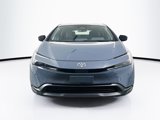 Used 2024 Toyota Prius LE image 2