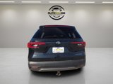 Used 2024 Toyota Grand Highlander Platinum image 4