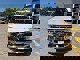 New 2025 Ford F350 XL w/ XL Chrome Package image 2