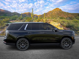 New 2025 Chevrolet Tahoe High Country image 5