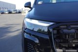 New 2025 Audi Q7 3.0T Premium Plus image 3