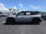 New 2026 Kia EV9 GT-Line image 5