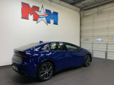 Used 2024 Toyota Prius XLE image 3