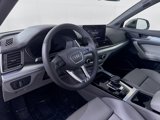 Used 2025 Audi Q5 2.0T Premium Plus w/ Premium Plus Package image 4