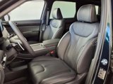 New 2025 Hyundai Palisade Calligraphy image 3