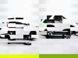 New 2025 Honda Pilot EX-L image 4