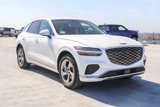 Used 2026 Genesis GV70 2.5T image 3