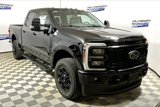New 2025 Ford F250 Lariat w/ Lariat Ultimate Package image 2