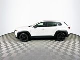 Certified 2024 MAZDA CX-50 AWD 2.5 S w/ Cargo Package image 5