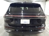 Used 2024 Lincoln Nautilus Reserve w/ Equipment Group 202A image 5