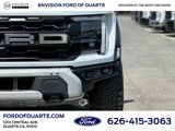 New 2025 Ford F150 Raptor image 6
