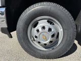 New 2025 Chevrolet Silverado 3500 W/T w/ WT Convenience Package image 6