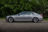 Used 2018 Genesis G90 5.0 Ultimate image 3