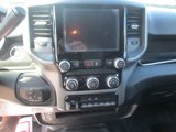 New 2025 RAM 3500 Tradesman w/ Chrome Appearance Group image 5