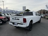 New 2025 RAM 3500 Limited image 5