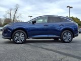 New 2025 Nissan Murano SL image 5