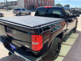 Used 2014 GMC Sierra 1500 SLT image 5