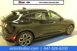 Used 2024 Ford Mustang Mach-E GT image 6