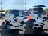 Used 2022 GMC Yukon XL SLT w/ SLT Premium Package image 5