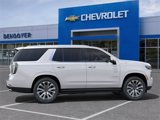 New 2025 Chevrolet Tahoe High Country image 5
