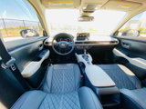 Used 2023 Honda HR-V LX image 6
