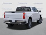 New 2025 Chevrolet Silverado 1500 LT image 4