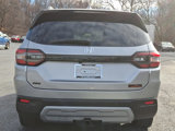 New 2025 Honda Pilot TrailSport image 5